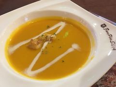 -尊品牛排(恒峰店)