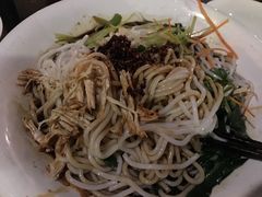 -新竹里馆·花园餐厅(兴苑路店)