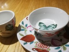 -江南外婆桥·寻味嘉兴(月河店)