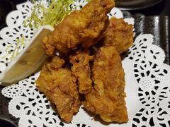 -春草居酒屋·晴子の店