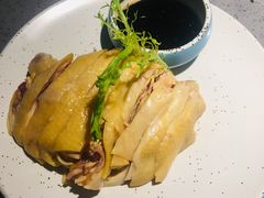 -老头儿油爆虾·知味杭州(爱琴海购物中心)