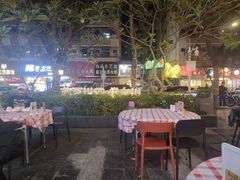 -川味堂·四川豆花(八卦岭店)