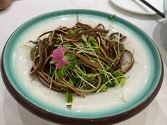 -红菜坊·烤鸭·川鲁宴(石园店)