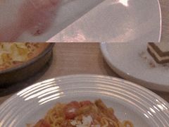 -必胜客(滕州荆河店)