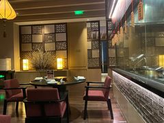 -五缘湾凯悦酒店·悦饗中餐厅