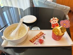 -馨月汇·一悦馨香月子中心(前滩店)