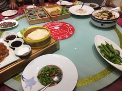 -胶东人家(奥体中心店)