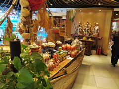 -羊汤研究所(茶苑海口路店)