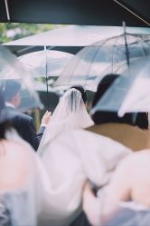 -美薇亭婚礼顾问