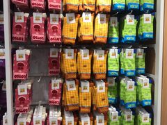 -名创优品(天河区正佳广场二店)