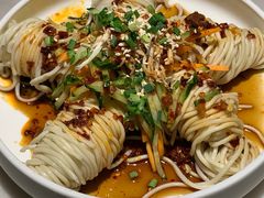 -小菜园新徽菜(镇江丹阳吾悦店)