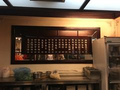 -阿水狮猪脚大王(台中公园店)
