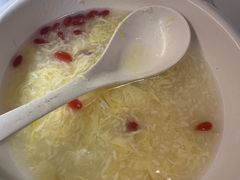 -运城新绛合盛铜火锅