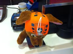 -百富烤霸 烤鸡汉堡(美美店)