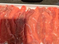 -陈府大宅门成都火锅·手切鲜肉(太原街店)