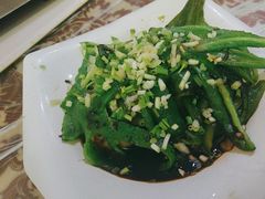 -扎佐老牌蹄膀·猪脚