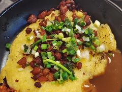 -怪噜范·贵阳小吃大排档(金源旗舰店)