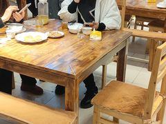 -乡土特色.冷锅鱼.牦牛肉汤锅