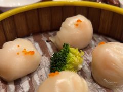 -古南都·老广东酒楼(龙江店)
