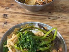 -西环肥仔螺蛳粉(总店)