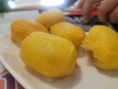 -阿三麻蓉汤圆(顺光大厦店)