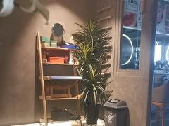 -施奈儿.洗头頭療.按摩SPA.采耳(上梅林店)