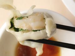 -北方饺子王·海肠捞饭·海鲜锅(山大店)