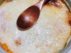 -桂满陇-十里风荷(合生汇店)