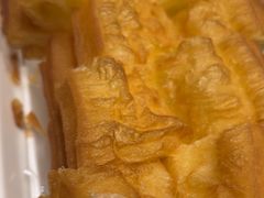 -阳光码头海鲜火锅(世纪大道店)