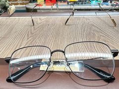 -MUJOSH木九十眼镜(南翔印象城店)