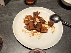 -小厨娘金榜题名(夫子庙秦淮河店)