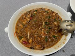 -龙宴海鲜城(经中路店)