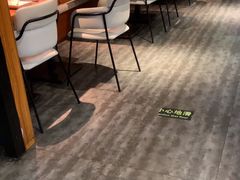 -鱼亨小鲜酸菜鱼(大信店)