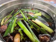 -厝味火锅·潮汕卤水火锅(十一合店)