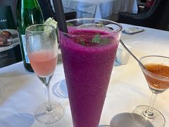 -王品牛排(珠海富华里店)
