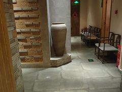 -丹江渔村(首都机场店)