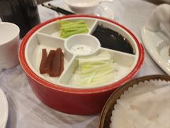 -东兴楼(通州店)