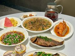 -瓯菜排档·温州海鲜(玕南店)