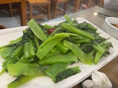 -双流老字号董蹄花(广场路店)