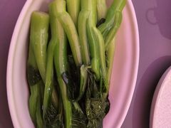 -桂满陇·手作小笼包&江南叫花鸡(中山公园店)
