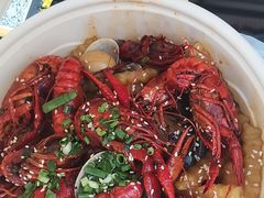 -嘎嘎鸭脑壳(金沙店)