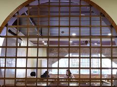 -大唐靓汤江门私房菜(景田店)
