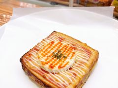 -味多美蛋糕(安贞桥东店)