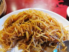 -煌潮大酒店