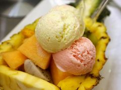 -青年公社烤鸭(青年路店)
