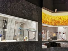 -佬肥猫(周浦万达店)