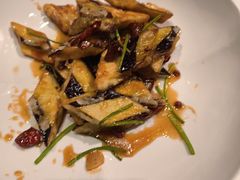 -大鸭梨烤鸭·北京菜(南小街/南苑店)
