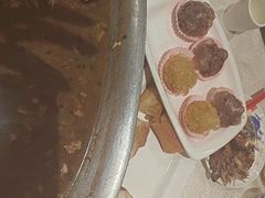 -山西会馆·晋菜·晋商宴·学堂记忆(许坦西街店)