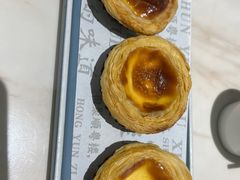 -顺粤楼·粤菜·点心(融创茂店)