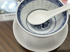 -周大娘牛乳(旧寨古村总店)